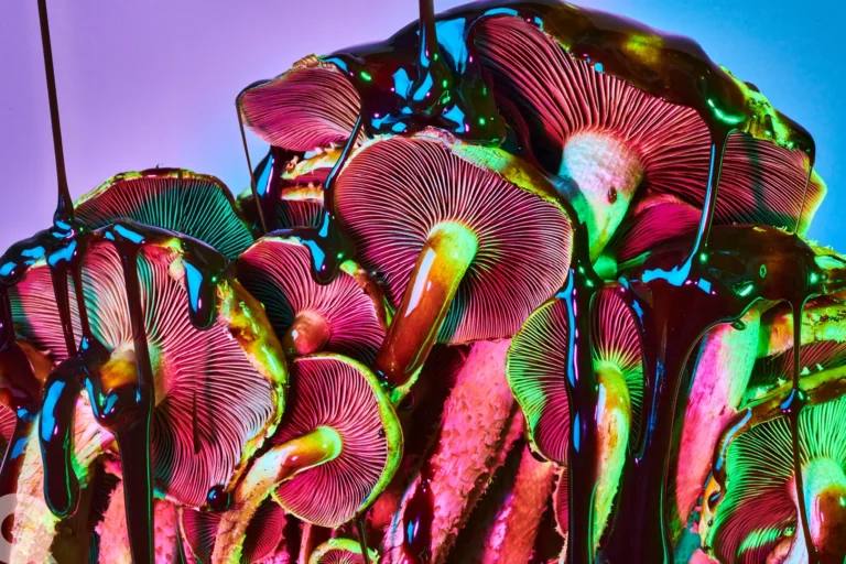 Buy magic mushrooms online