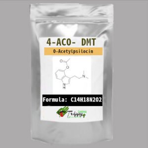 4 aco dmt for sale