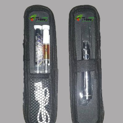 DMT vape pen for sale (DMT cartridges) - Safe, Discreet Delivery