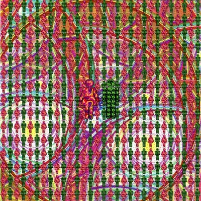 LSD SHEETS - Image 5