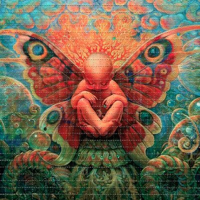 LSD SHEETS - Image 3