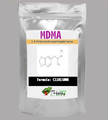 MDMA buy online (Powder/Crystal) - Discreet overnight Shipping