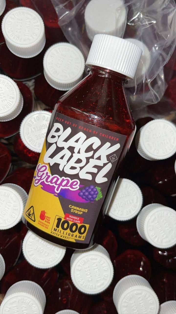 Black-label-thc-syrup (1) Black label THC Syrup 1000mg