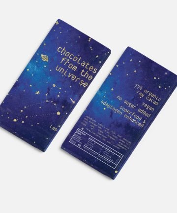 Chocolate from the universe buy online