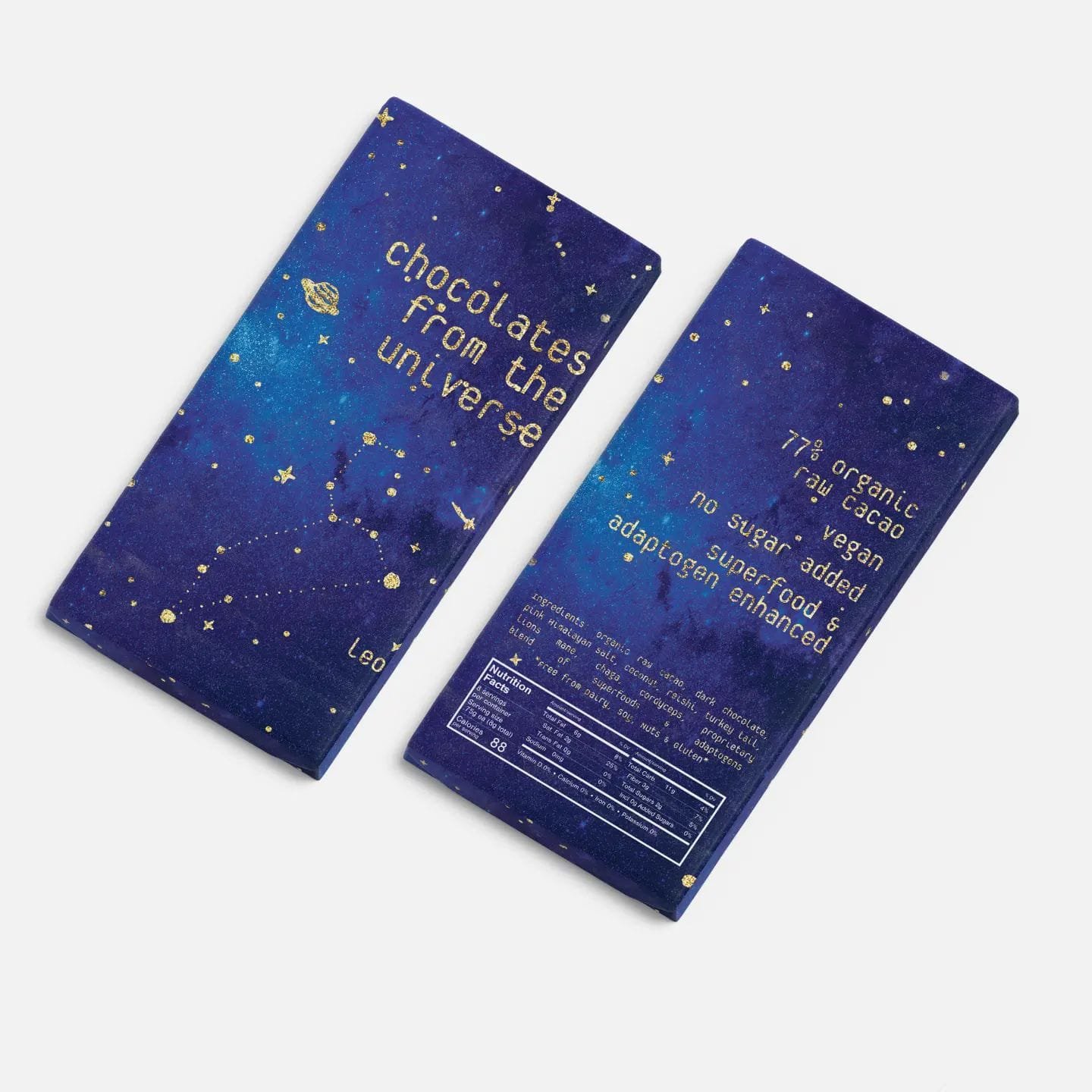 Chocolate from the universe buy online