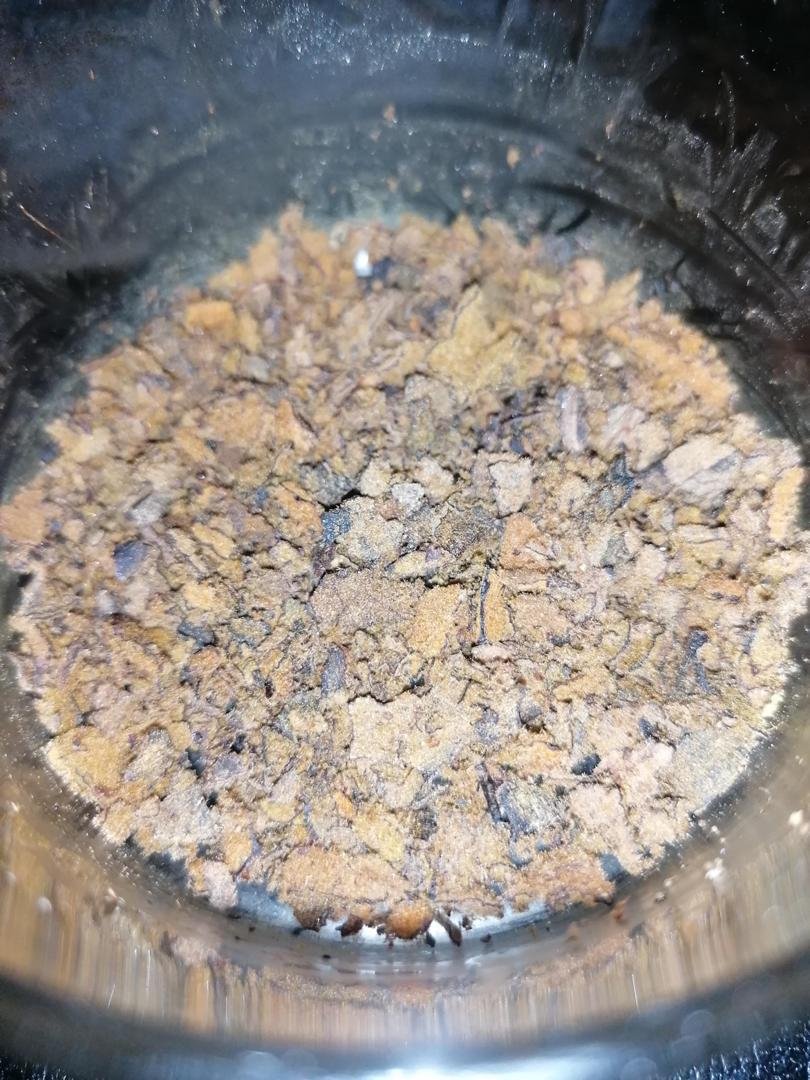 changa leaf dmt buy Changa DMT Leaf online cheap fast delivery