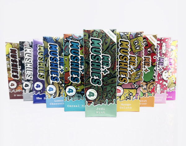 Screen-Shot-2023-04-25-at-07.42.26-600x470 mr mushies