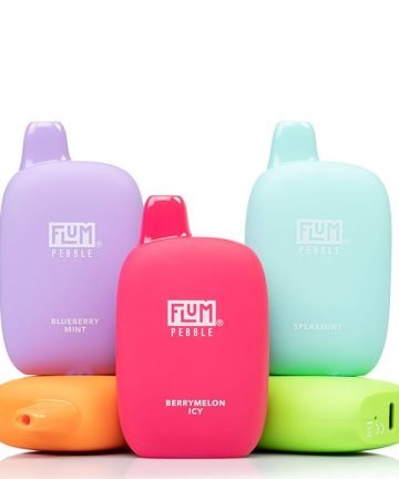 Flum pebble wholesale